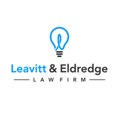 Levitt and eldredge law firm