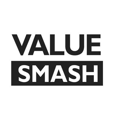 Value Smash